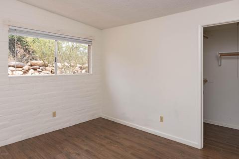 1340 E Thunderhead Dr, Tucson, AZ 85718 photo 28
