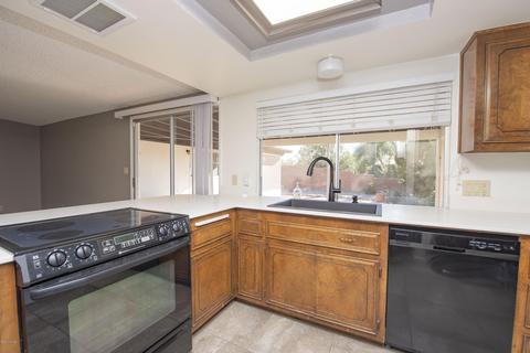 1340 E Thunderhead Dr, Tucson, AZ 85718 photo 9