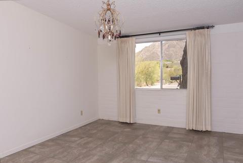 1340 E Thunderhead Dr, Tucson, AZ 85718 photo 6