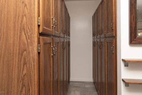 1340 E Thunderhead Dr, Tucson, AZ 85718 photo 12