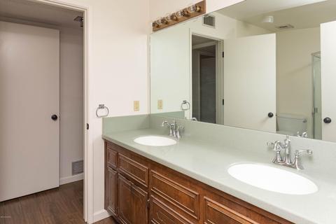 1340 E Thunderhead Dr, Tucson, AZ 85718 photo 24