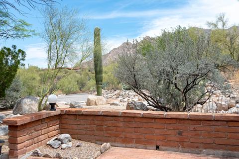1340 E Thunderhead Dr, Tucson, AZ 85718 photo 31