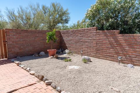 1340 E Thunderhead Dr, Tucson, AZ 85718 photo 20