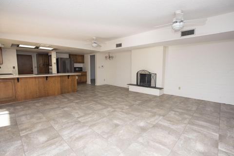 1340 E Thunderhead Dr, Tucson, AZ 85718 photo 13