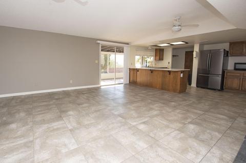 1340 E Thunderhead Dr, Tucson, AZ 85718 photo 7