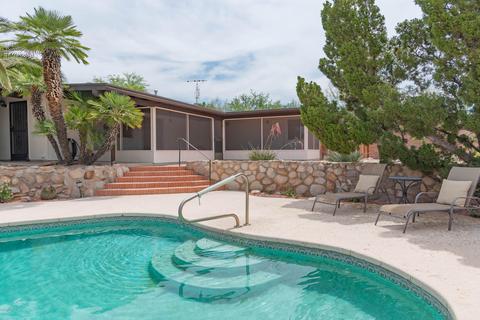 1340 E Thunderhead Dr, Tucson, AZ 85718 photo 19