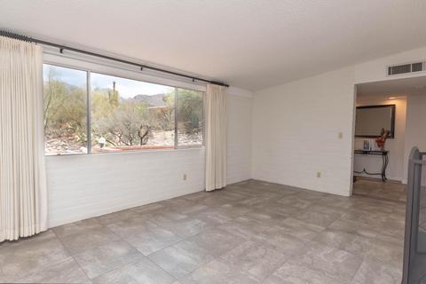 1340 E Thunderhead Dr, Tucson, AZ 85718 photo 5