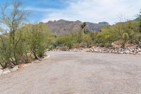 1340 E Thunderhead Dr, Tucson, AZ 85718 photo 32