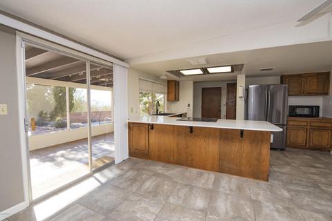 1340 E Thunderhead Dr, Tucson, AZ 85718 photo 8