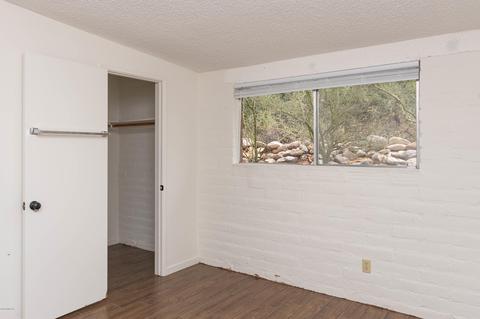 1340 E Thunderhead Dr, Tucson, AZ 85718 photo 30