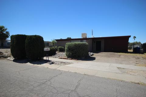 9730 E 33rd St, Tucson, AZ 85748 photo 15