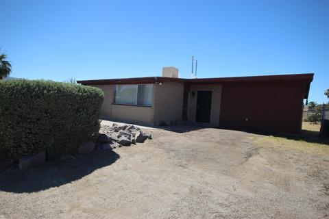 9730 E 33rd St, Tucson, AZ 85748 photo 1