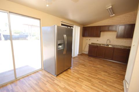 9730 E 33rd St, Tucson, AZ 85748 photo 5