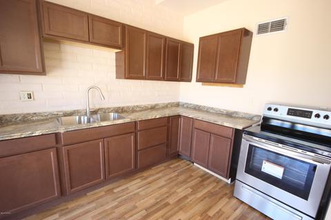 9730 E 33rd St, Tucson, AZ 85748 photo 4