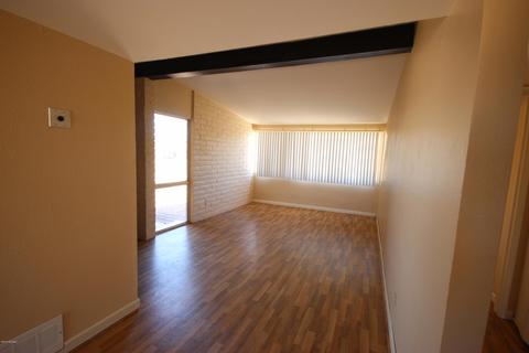 9730 E 33rd St, Tucson, AZ 85748 photo 3