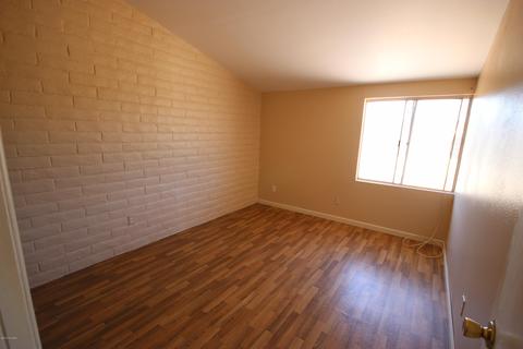 9730 E 33rd St, Tucson, AZ 85748 photo 12