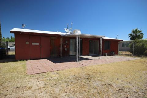 9730 E 33rd St, Tucson, AZ 85748 photo 14