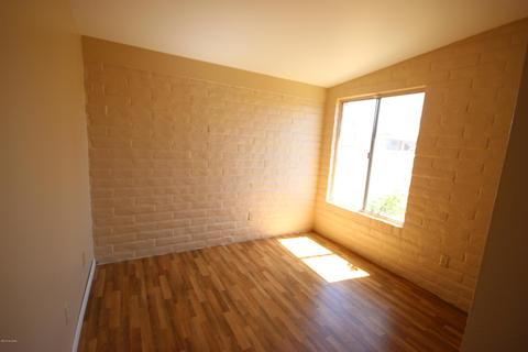 9730 E 33rd St, Tucson, AZ 85748 photo 9
