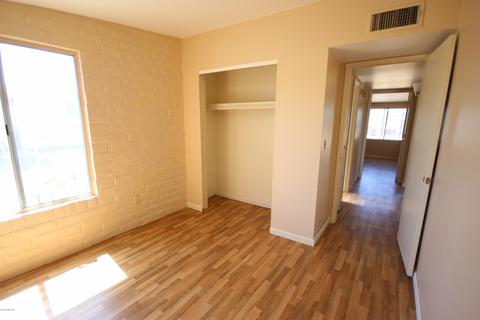 9730 E 33rd St, Tucson, AZ 85748 photo 11