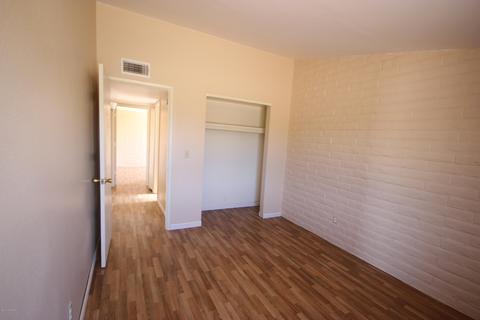 9730 E 33rd St, Tucson, AZ 85748 photo 10