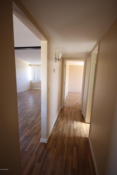 9730 E 33rd St, Tucson, AZ 85748 photo 13