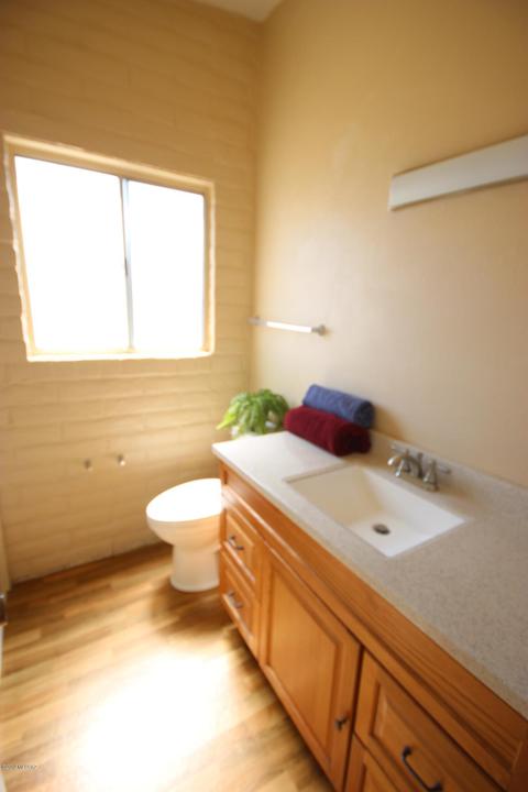 9730 E 33rd St, Tucson, AZ 85748 photo 6