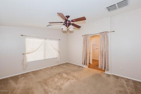 8432 S Egyptian Dr, Tucson, AZ 85747 photo 34