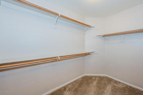 8432 S Egyptian Dr, Tucson, AZ 85747 photo 40