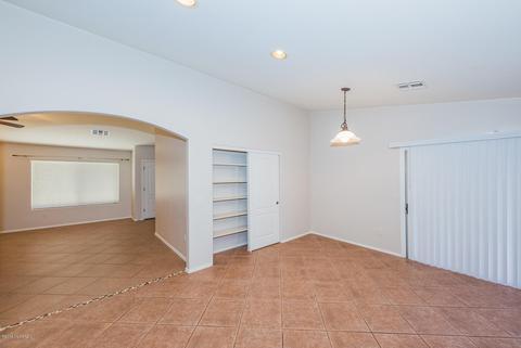 8432 S Egyptian Dr, Tucson, AZ 85747 photo 18