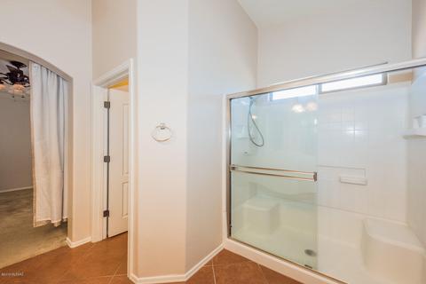8432 S Egyptian Dr, Tucson, AZ 85747 photo 38
