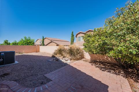 8432 S Egyptian Dr, Tucson, AZ 85747 photo 7