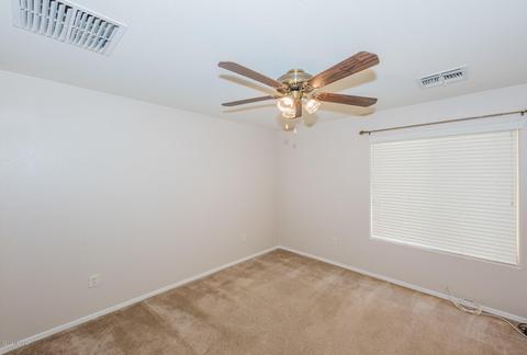 8432 S Egyptian Dr, Tucson, AZ 85747 photo 21