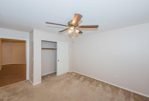8432 S Egyptian Dr, Tucson, AZ 85747 photo 22