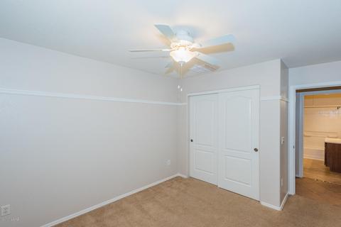 8432 S Egyptian Dr, Tucson, AZ 85747 photo 27