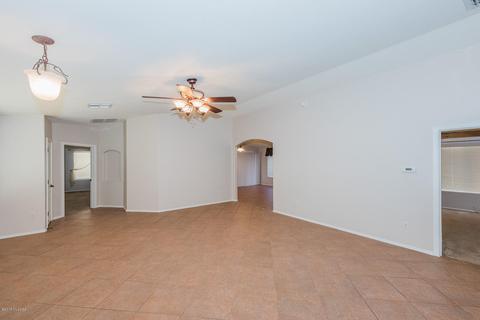 8432 S Egyptian Dr, Tucson, AZ 85747 photo 12