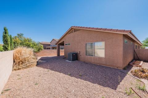 8432 S Egyptian Dr, Tucson, AZ 85747 photo 9