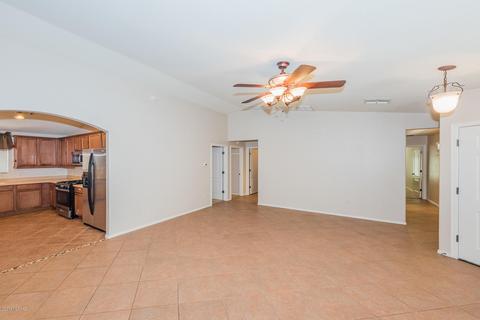 8432 S Egyptian Dr, Tucson, AZ 85747 photo 14