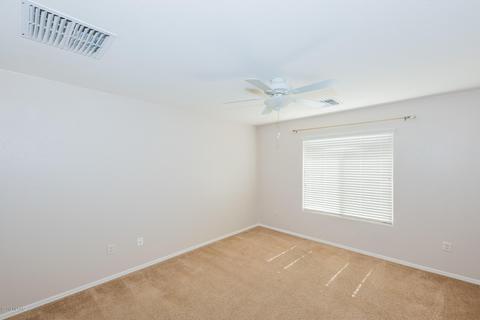 8432 S Egyptian Dr, Tucson, AZ 85747 photo 31