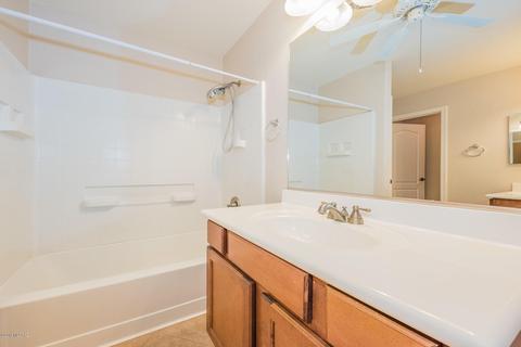 8432 S Egyptian Dr, Tucson, AZ 85747 photo 23