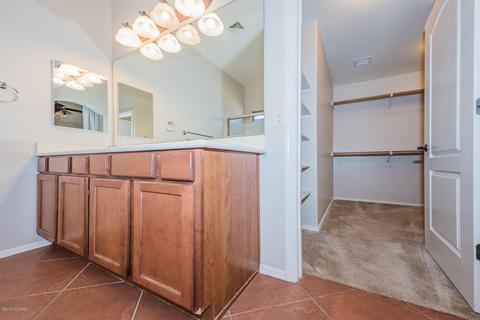8432 S Egyptian Dr, Tucson, AZ 85747 photo 36
