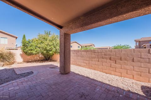 8432 S Egyptian Dr, Tucson, AZ 85747 photo 6