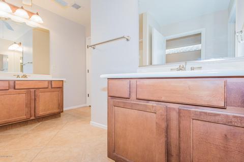 8432 S Egyptian Dr, Tucson, AZ 85747 photo 25
