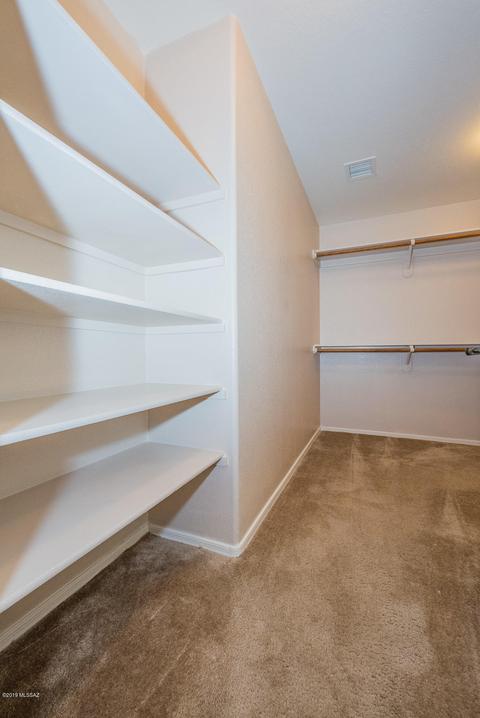 8432 S Egyptian Dr, Tucson, AZ 85747 photo 39