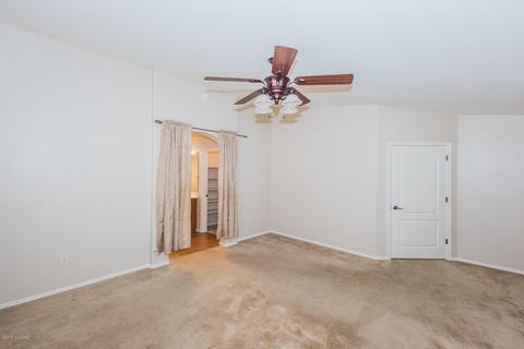 8432 S Egyptian Dr, Tucson, AZ 85747 photo 35