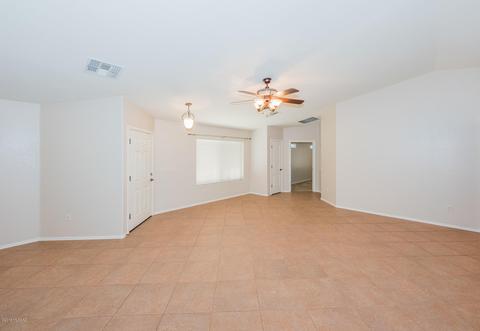 8432 S Egyptian Dr, Tucson, AZ 85747 photo 11