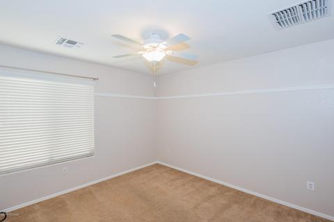 8432 S Egyptian Dr, Tucson, AZ 85747 photo 26