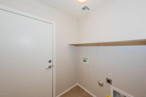 8432 S Egyptian Dr, Tucson, AZ 85747 photo 28