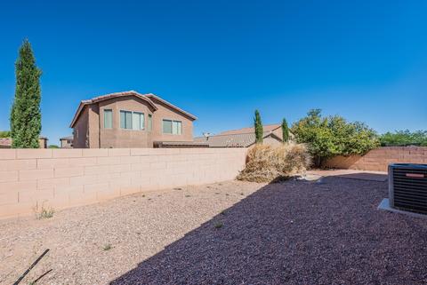 8432 S Egyptian Dr, Tucson, AZ 85747 photo 10