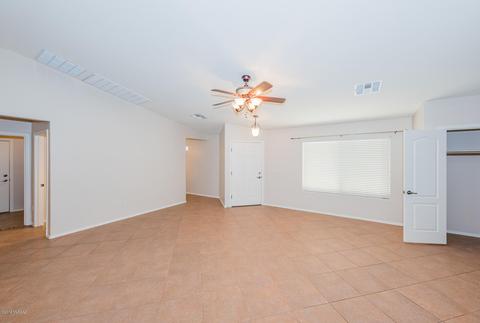 8432 S Egyptian Dr, Tucson, AZ 85747 photo 19