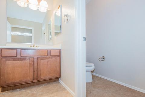 8432 S Egyptian Dr, Tucson, AZ 85747 photo 24